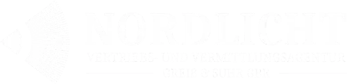 Logo NORDLICHT